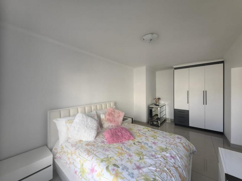 4 Bedroom Property for Sale in La Camargue Private Country Estate North West